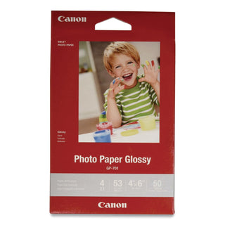 8278B005 (PG-245XL/CL-246XL) Ink/Paper Combo, 180/300 Page-Yield, Black/Tri-Color