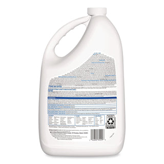 Spore Defense, Open System, 1 gal Bottle, 4/Carton