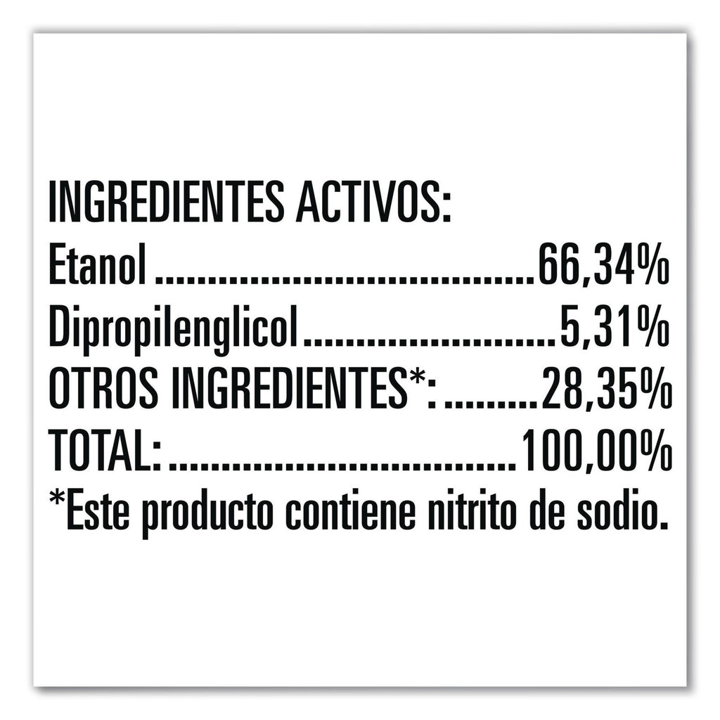 Citrace Hospital Disinfectant and Deodorizer, Citrus, 14 oz Aerosol Spray, 12/Carton
