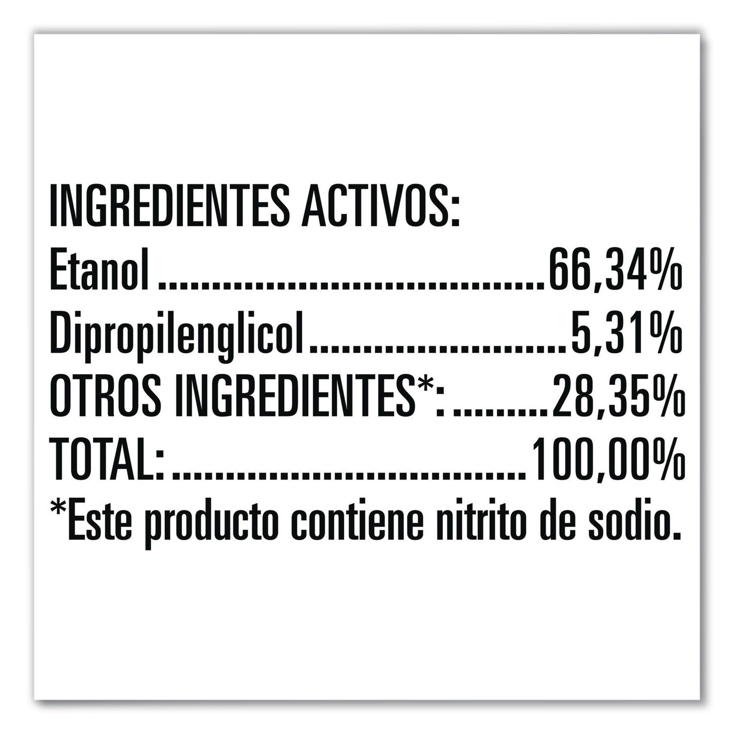 Citrace Hospital Disinfectant and Deodorizer, Citrus, 14 oz Aerosol Spray, 12/Carton