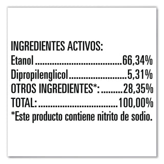 Citrace Hospital Disinfectant and Deodorizer, Citrus, 14 oz Aerosol Spray, 12/Carton