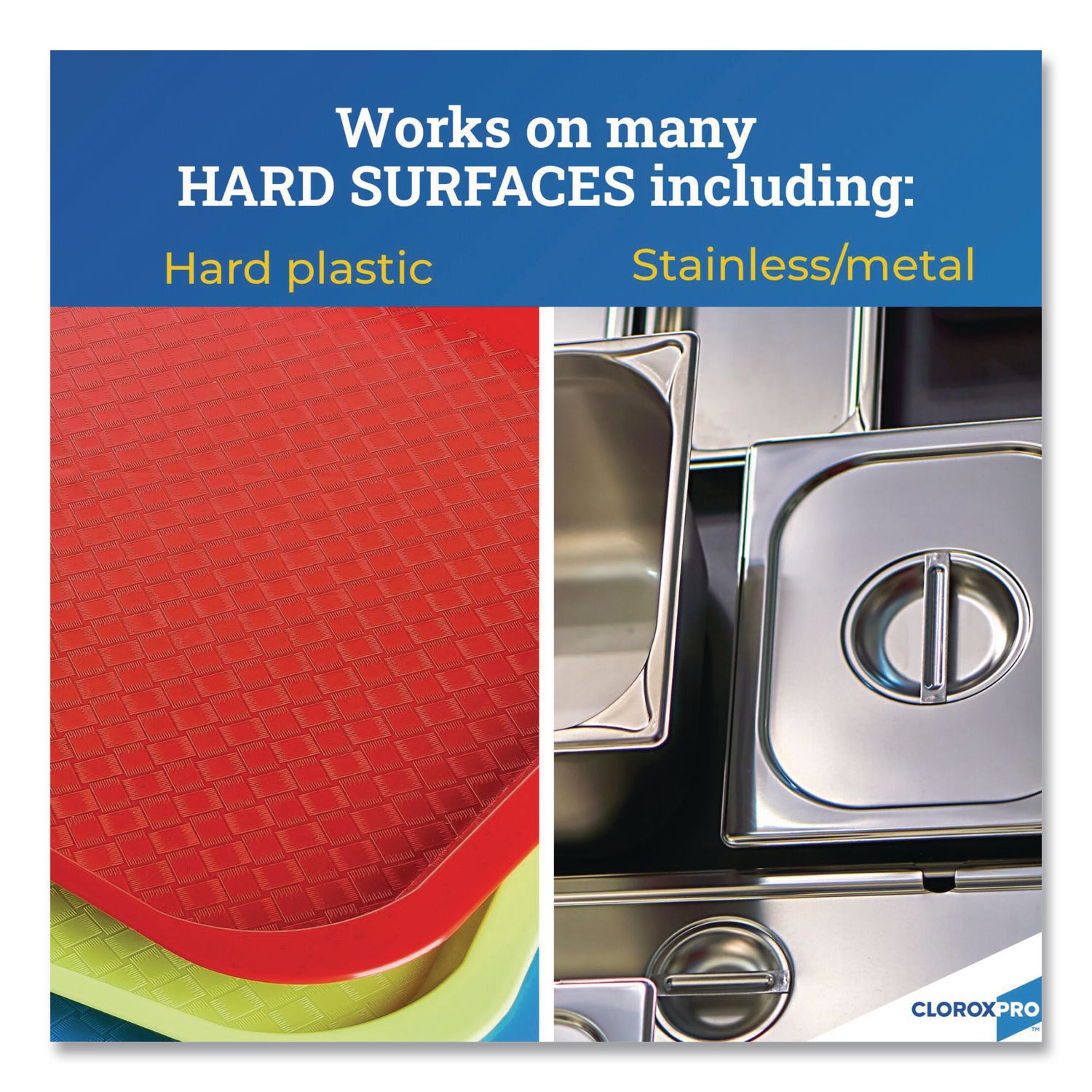 Anywhere Hard Surface Sanitizing Spray, 32oz Spray Bottle, Sold as 1 Each