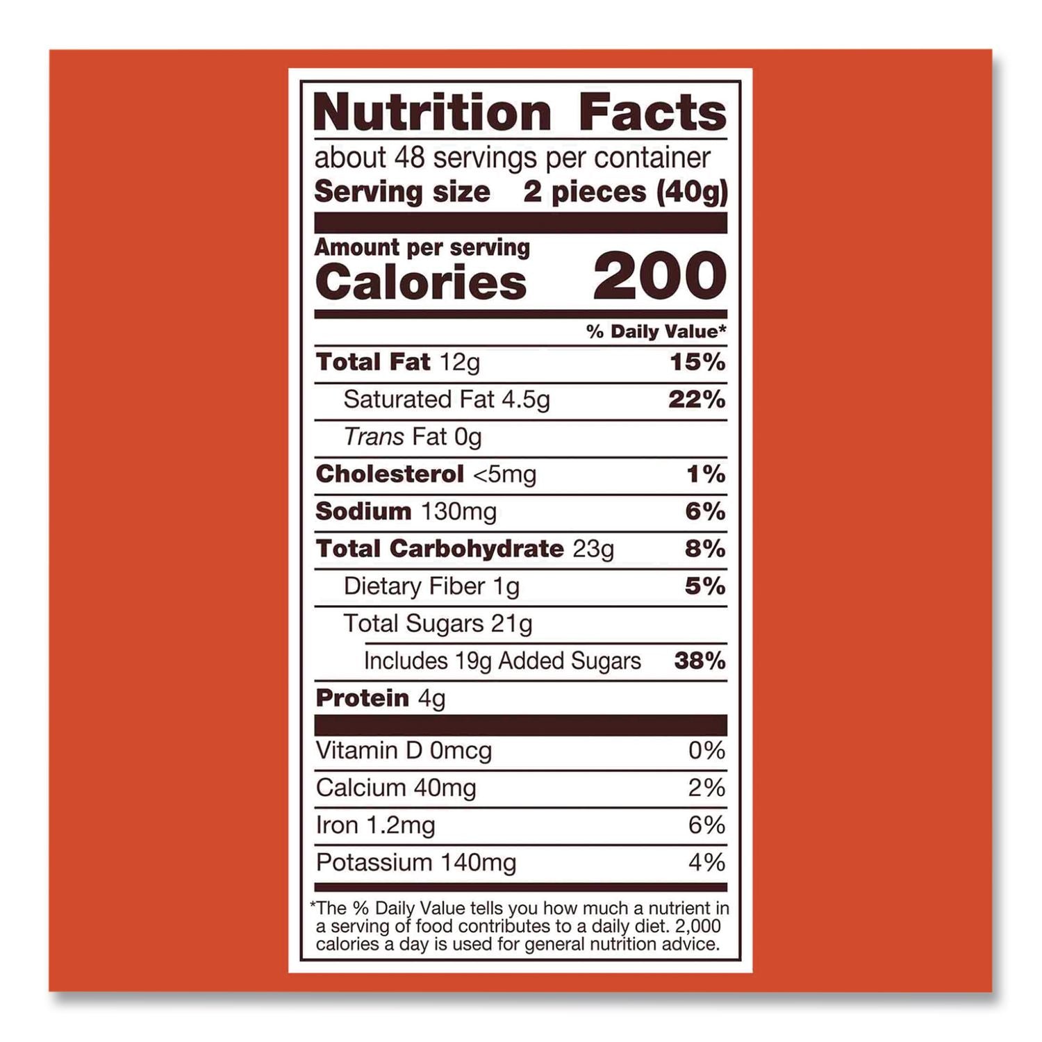 Snack Size Peanut Butter Cups, Jumbo Bag, 19.5 oz Bag, Ships in 1-3 Business Days