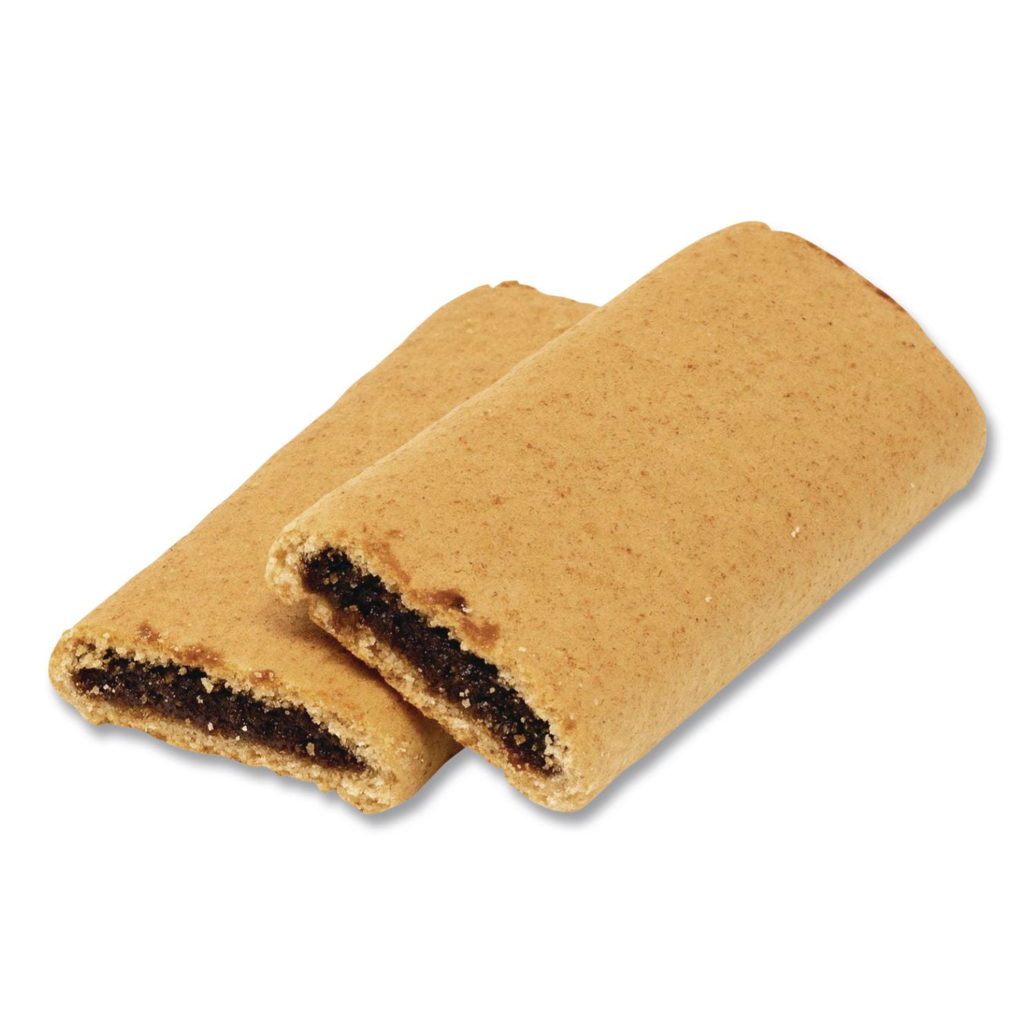 Fig Newtons, 2 oz Pack, 2 Cookies/Pack 24 Packs/Box, Ships in 1-3 Business Days
