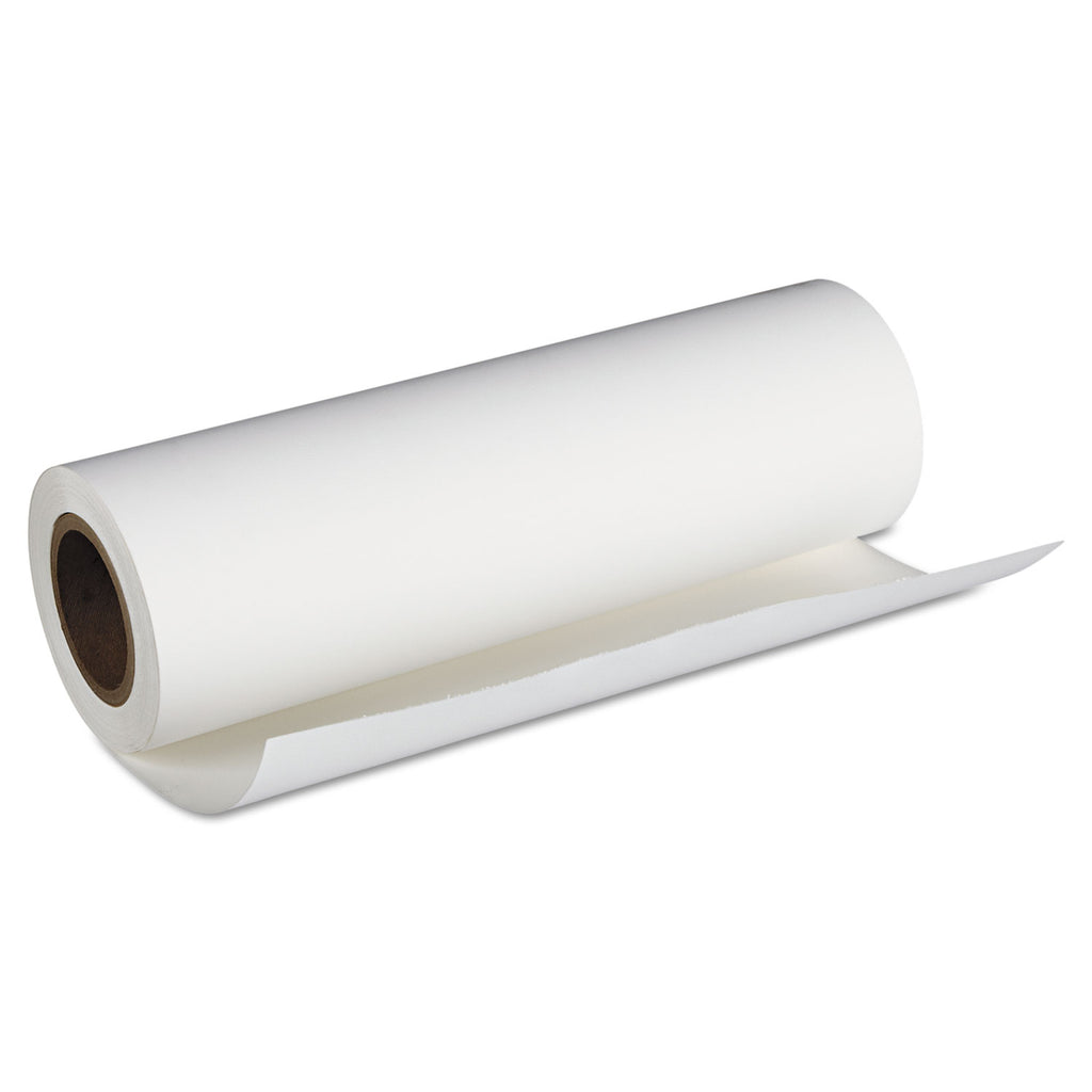 cold-press-natural-fine-art-paper-19-mil-17-x-50-ft-textured-matte-natural_epss042303 - 1