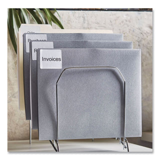 LabelWriter Multipurpose Labels, 2" x 2.31", White, 250 Labels/Roll