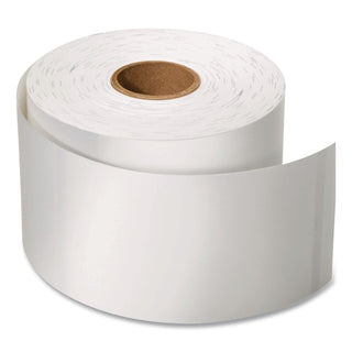 LabelWriter Business/Appointment Cards, 2" x 3.5", White, 300 Labels/Roll