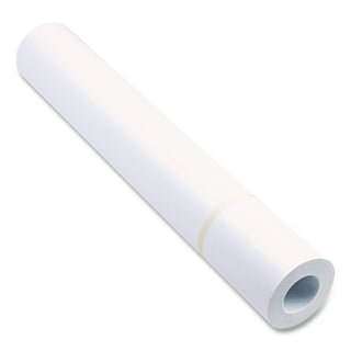 Everyday Matte Polypropylene Roll Film, 2" Core, 8 mil, 36" x 100 ft, White