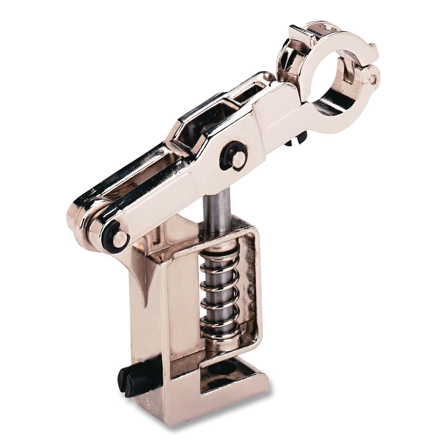 Replacement Punch Head for Heavy-Duty 40-Sheet Light Touch Punch, 9/32 Diameter