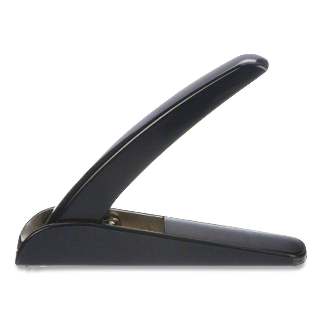 Heavy-Duty Staple Remover, Black