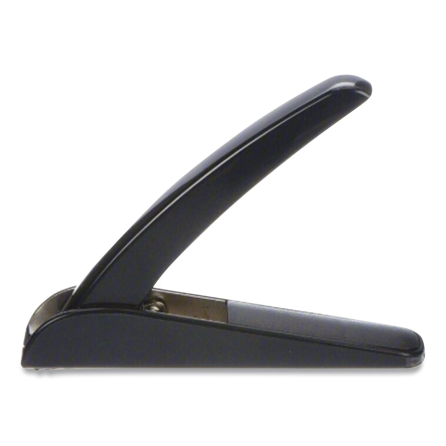 Heavy-Duty Staple Remover, Black