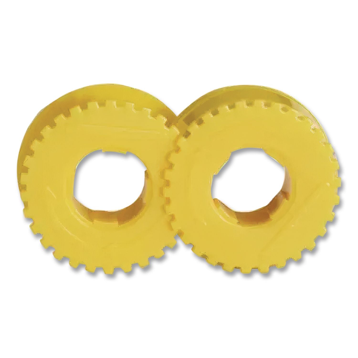 22210 Lift-Off Tape, 2/Pack