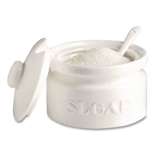 Premeasured Single-Serve Sugar Packets, 1200/Carton