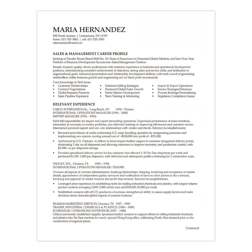 100% Cotton Resume Paper, 95 Bright, 24 lb Bond Weight, 8.5 x 11, White, 100/Pack