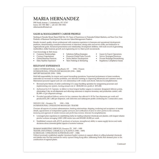 100% Cotton Resume Paper, 95 Bright, 24 lb Bond Weight, 8.5 x 11, White, 100/Pack