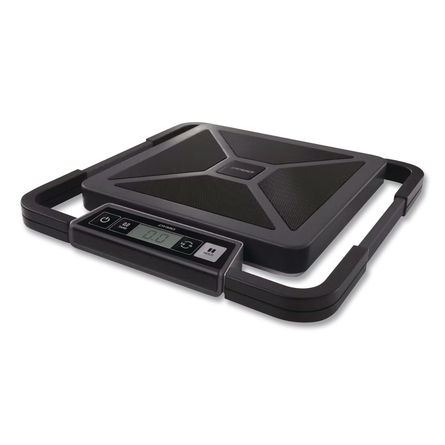 S100 Portable Digital USB Shipping Scale, 100 lb Capacity