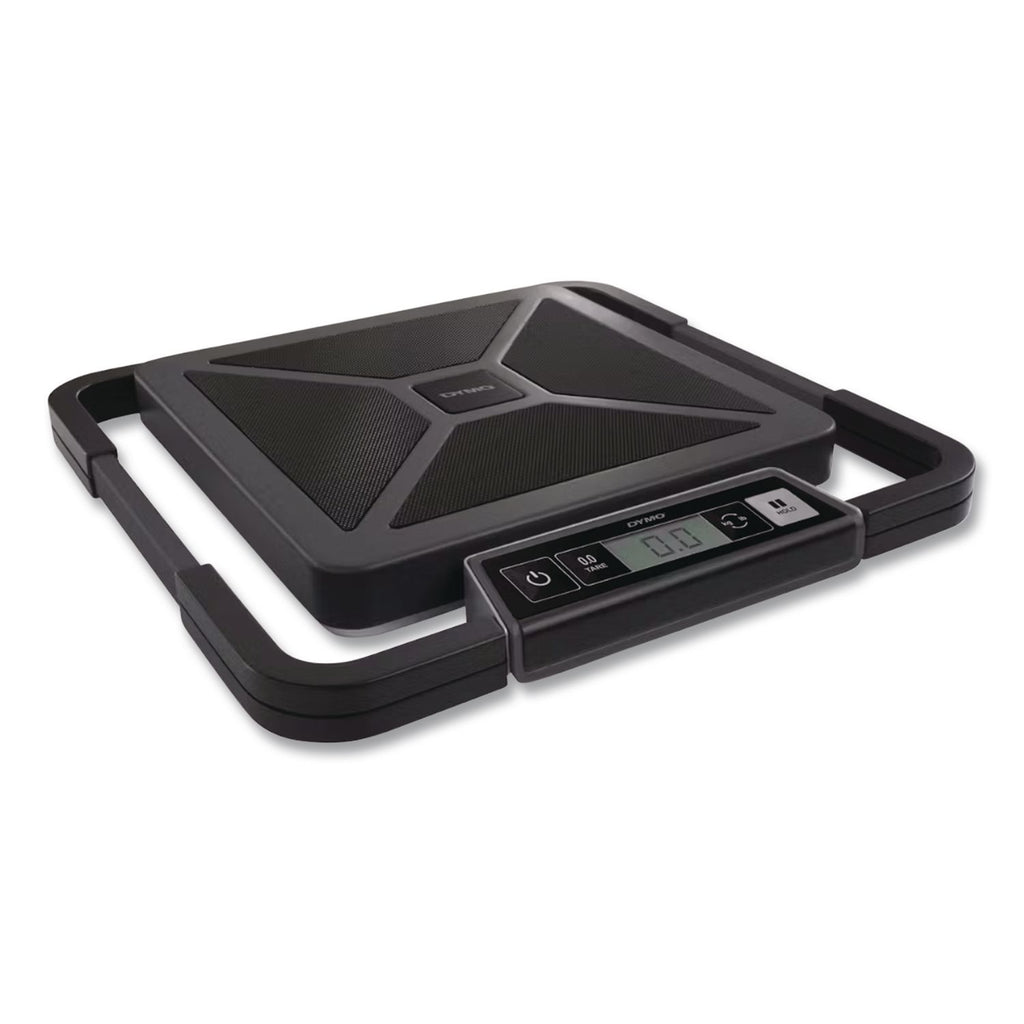 S100 Portable Digital USB Shipping Scale, 100 lb Capacity
