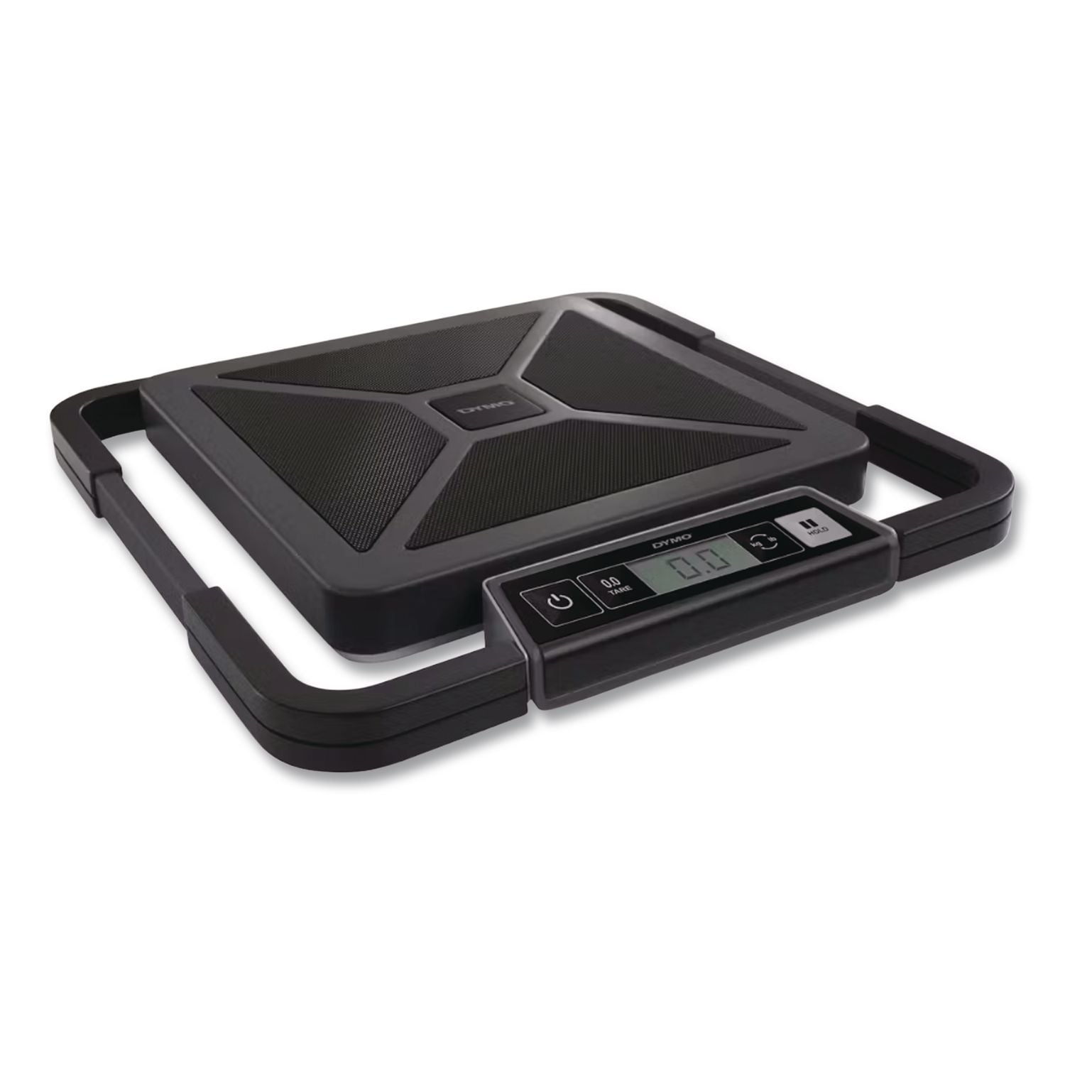 S100 Portable Digital USB Shipping Scale, 100 lb Capacity