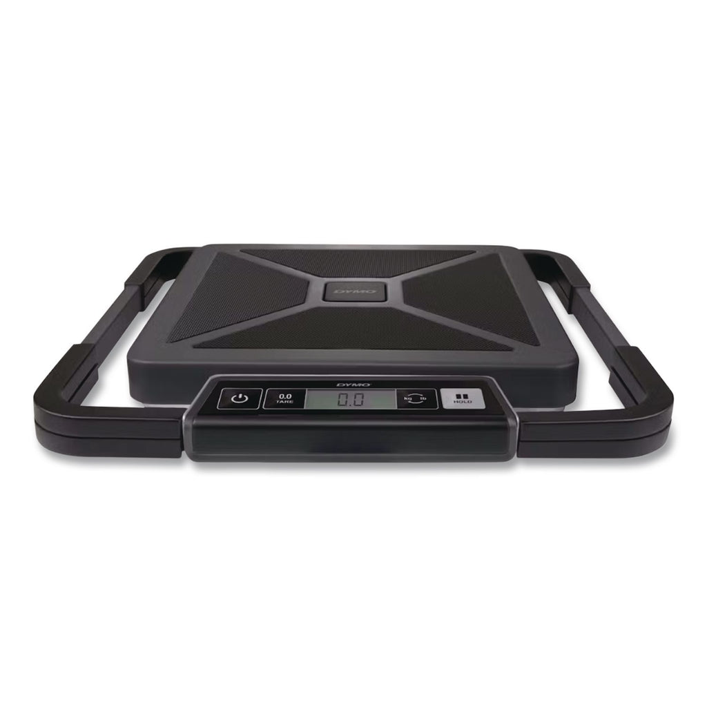 S100 Portable Digital USB Shipping Scale, 100 lb Capacity