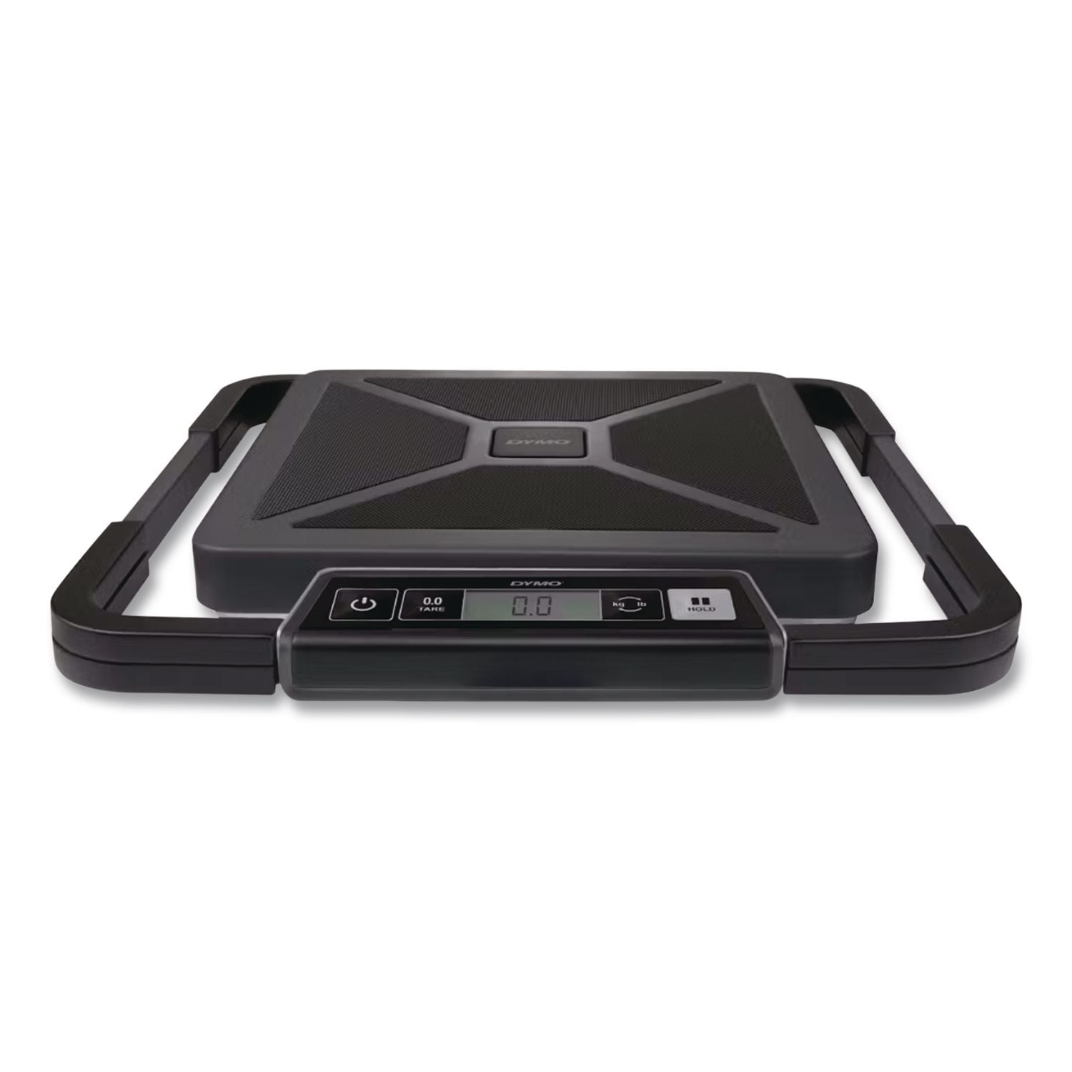 S100 Portable Digital USB Shipping Scale, 100 lb Capacity