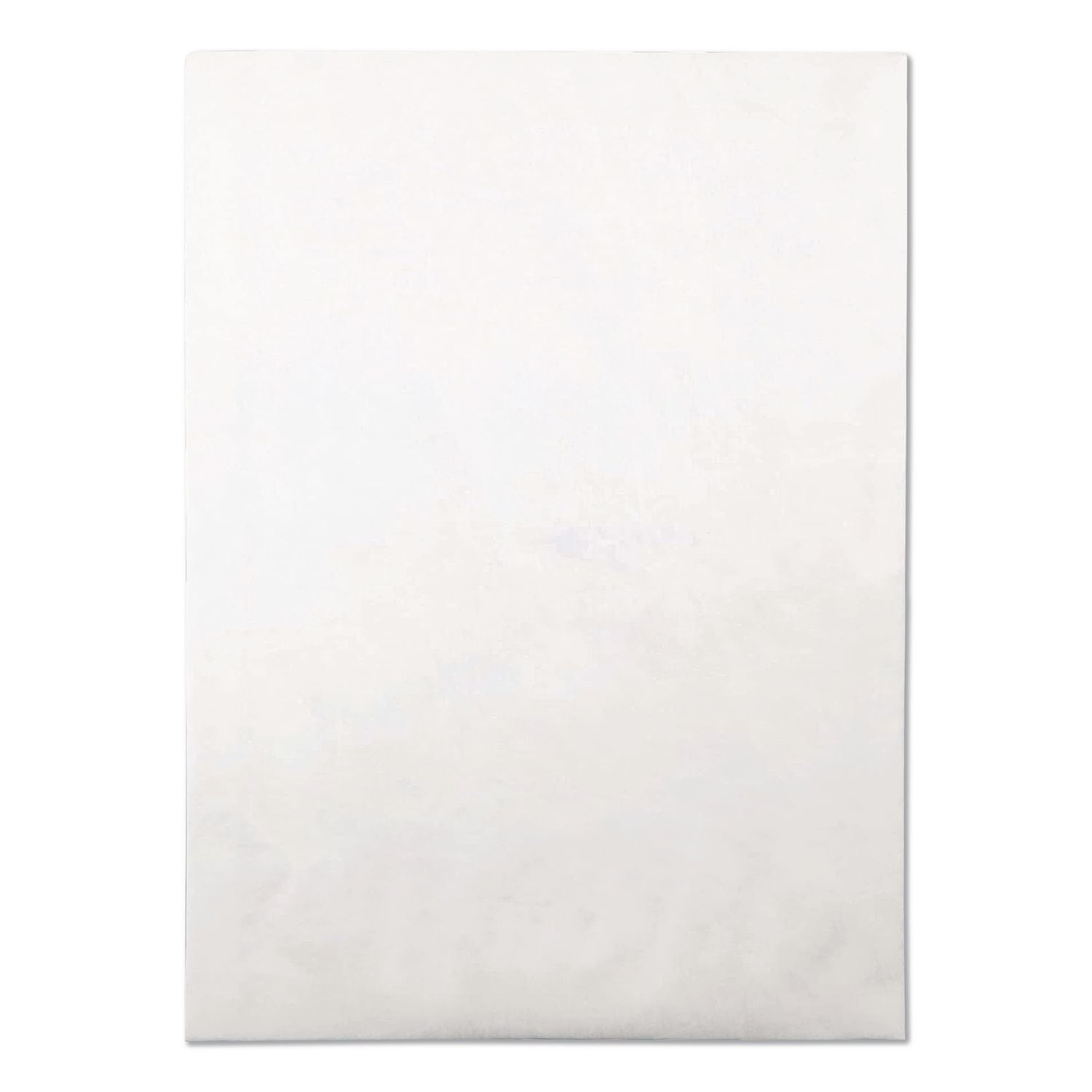 Light 14 lb Tyvek Open End Expansion Mailer Value Pack, #13 1/2, Flip-Stik Flap, Redi-Strip Closure, 10 x 13, White, 100/CT