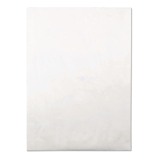 Light 14 lb Tyvek Open End Expansion Mailer Value Pack, #13 1/2, Flip-Stik Flap, Redi-Strip Closure, 10 x 13, White, 100/CT