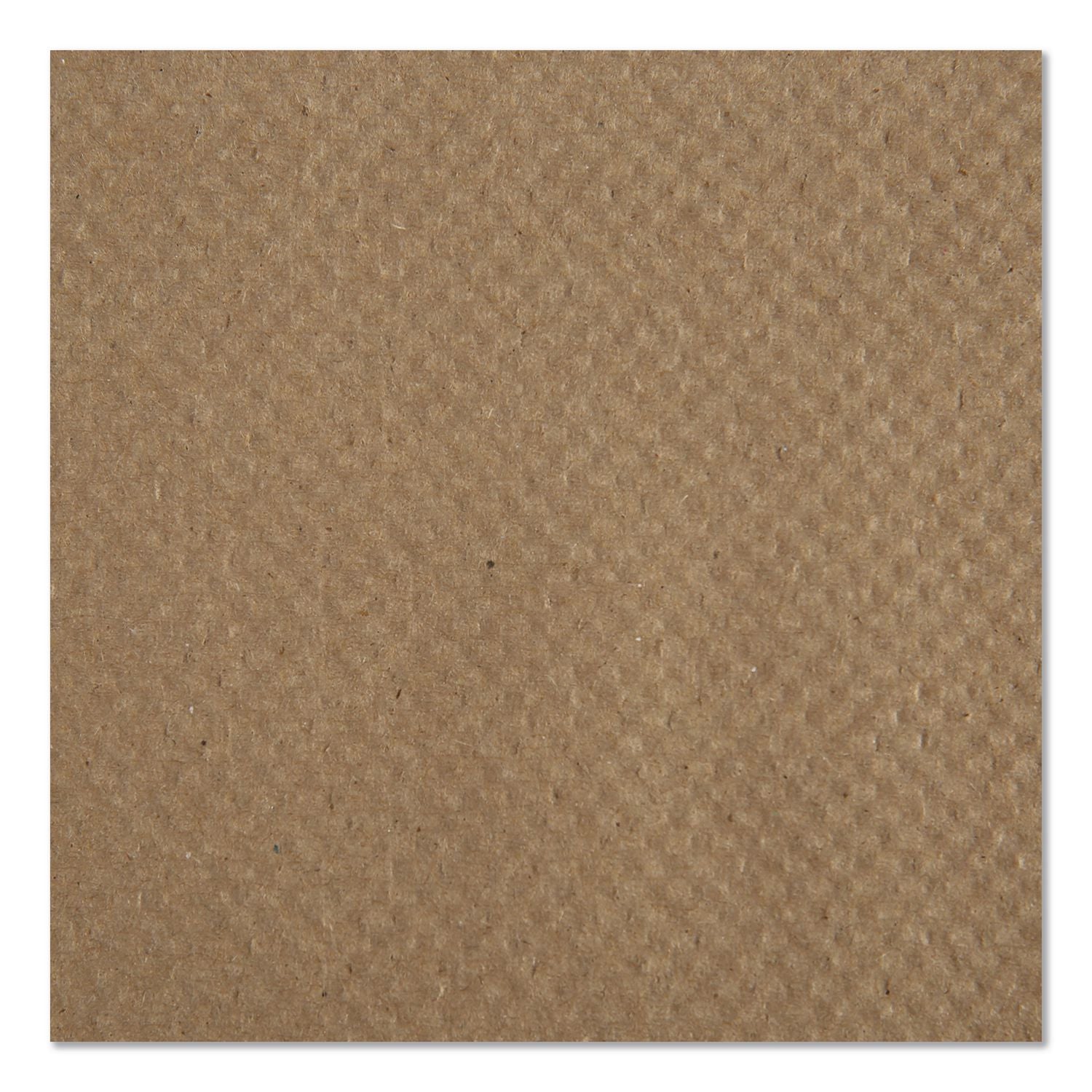 Boardwalk Green Universal Roll Towels, 1-Ply, 8" x 800 ft, Natural, 6 Rolls/Carton