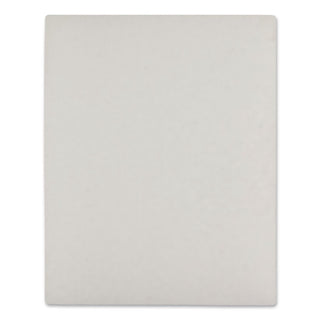 Photo/Document Mailer, Cheese Blade Flap, Redi-Strip Adhesive Closure, 9 x 11.5, White, 25/Box