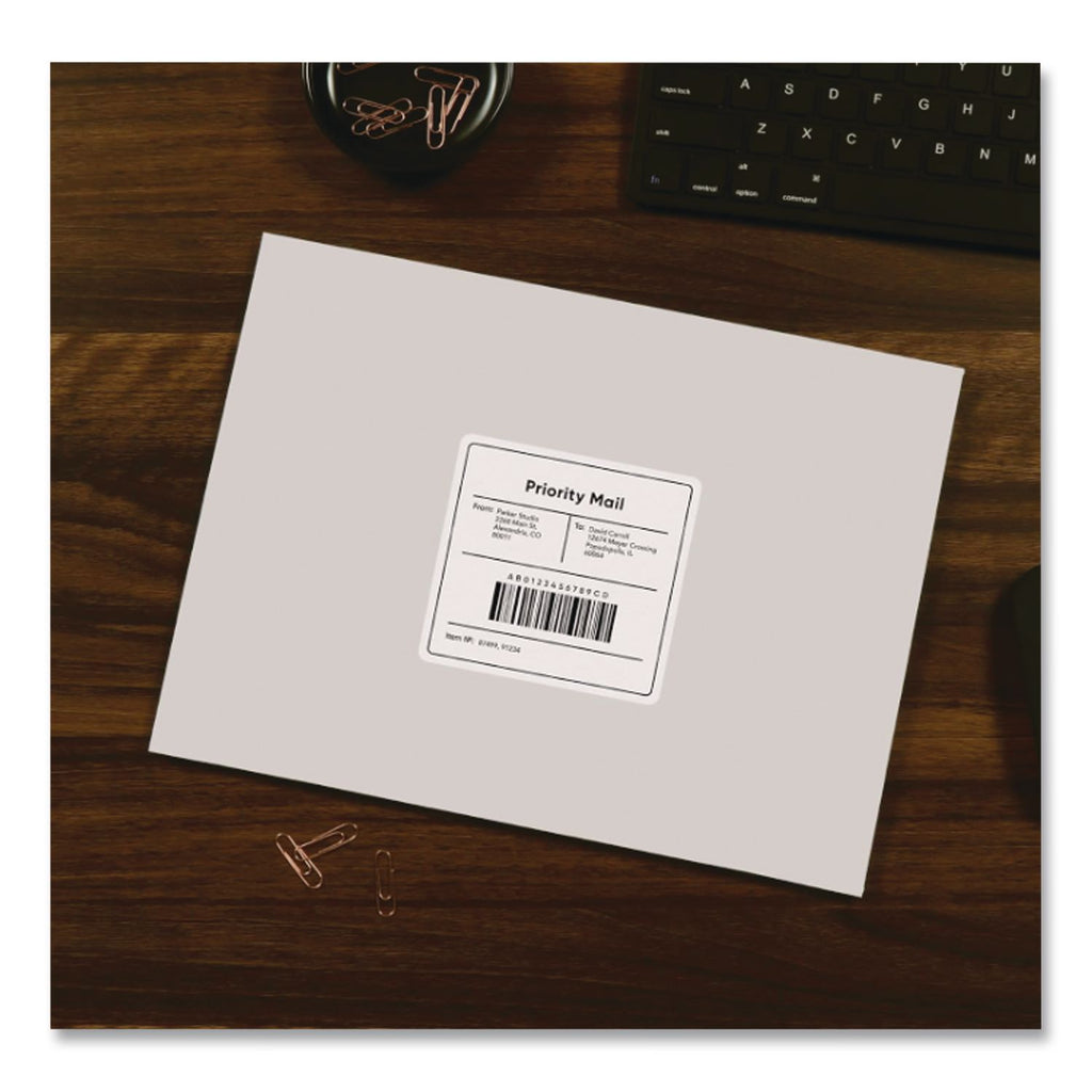 Clasp Envelope, 28 lb Bond Weight Kraft, #90, Square Flap, Clasp/Gummed Closure, 9 x 12, Executive Gray, 100/Box