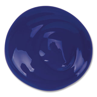 Crayola Premier Tempera Paint - 2 lb - 1 Each - Blue
