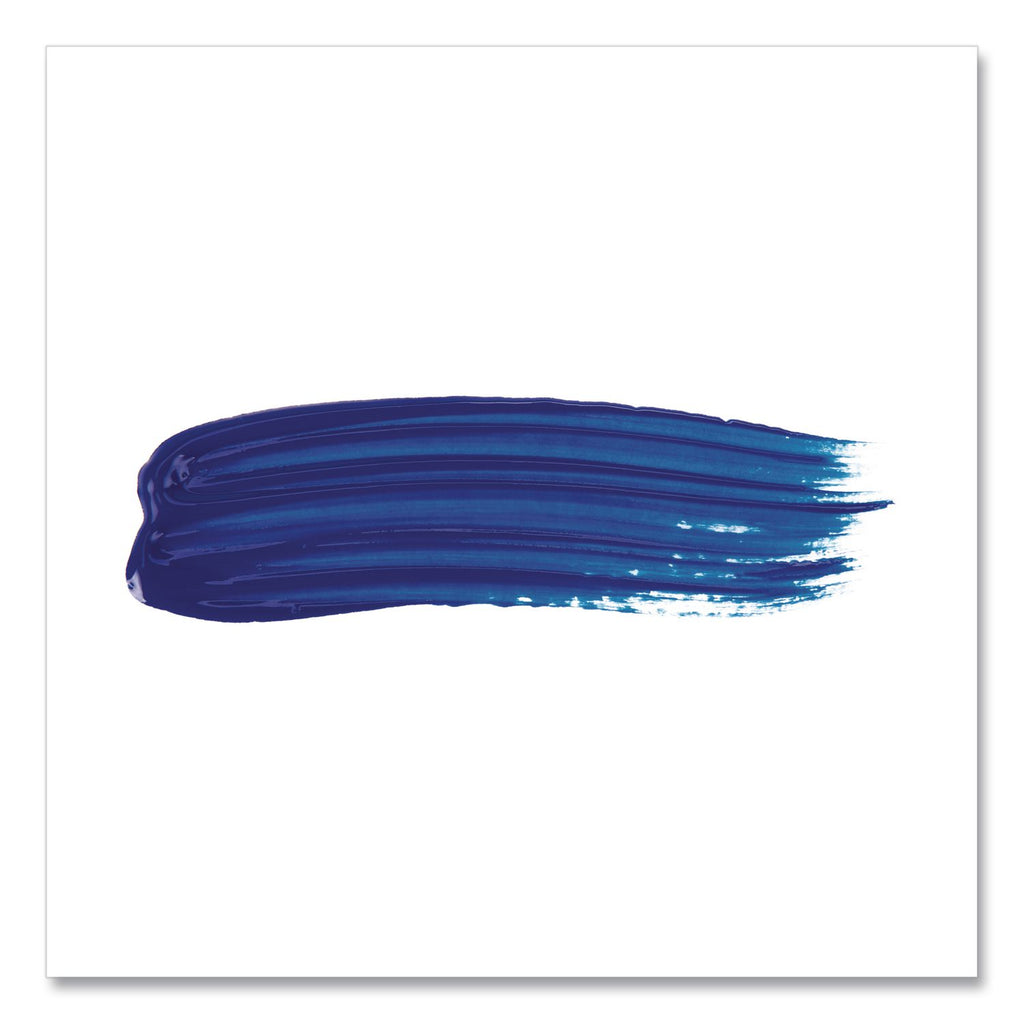 Crayola Premier Tempera Paint - 2 lb - 1 Each - Blue