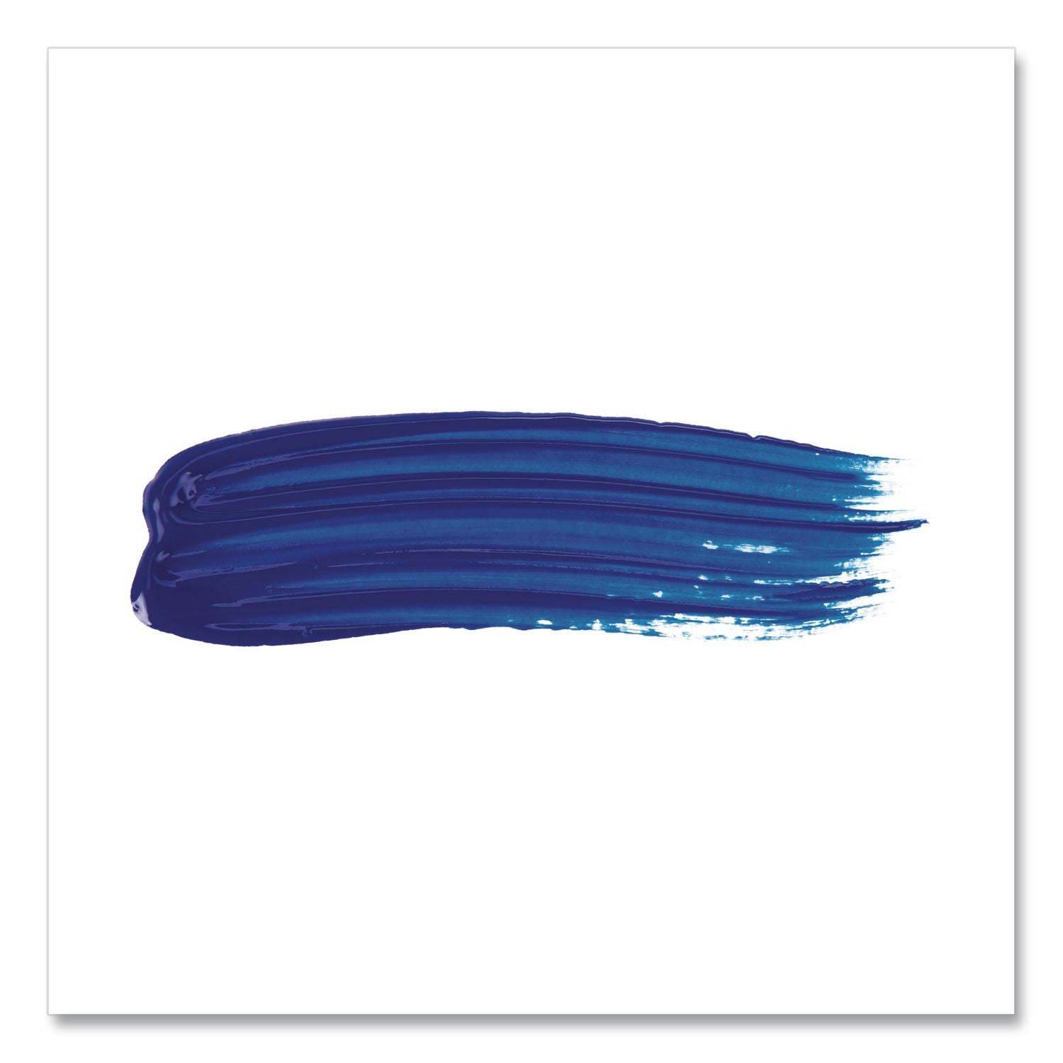 Crayola Premier Tempera Paint - 2 lb - 1 Each - Blue