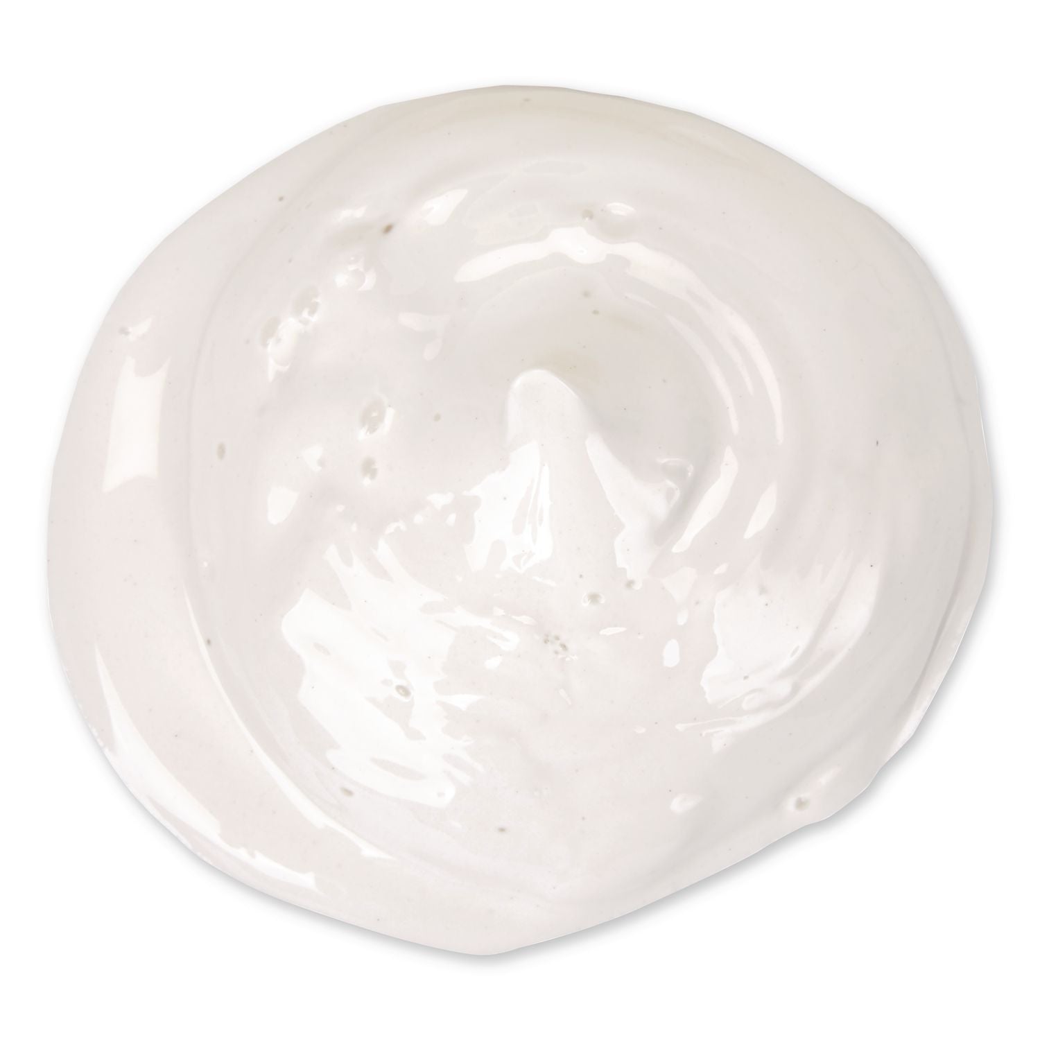 Crayola Premier Tempera Paint - 2 lb - 1 Each - White