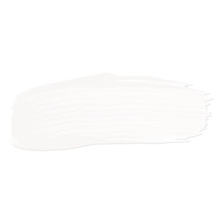 Crayola Premier Tempera Paint - 2 lb - 1 Each - White