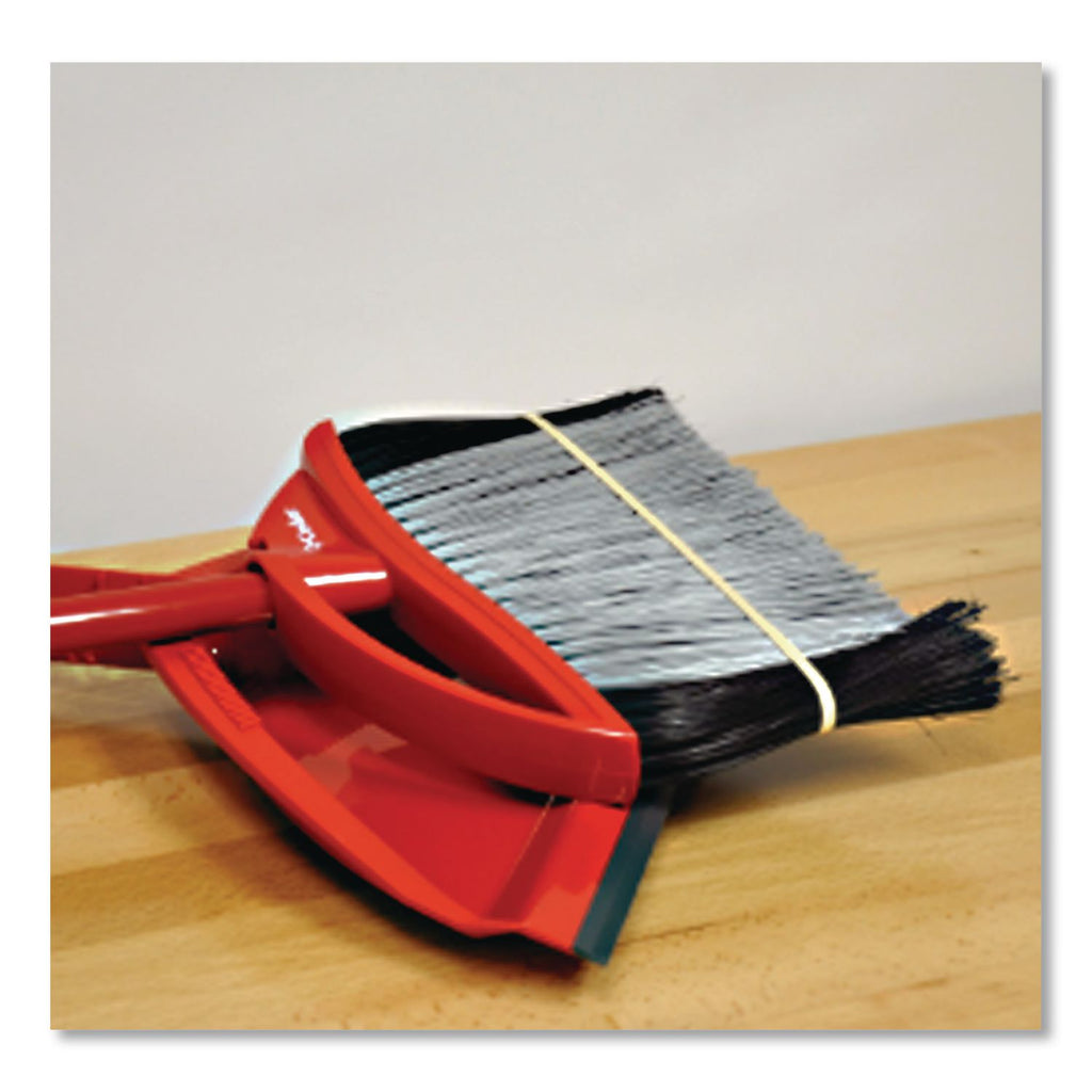 Alliance Rubber 26335 Advantage Rubber Bands - Size #33 - Approx. 600 Bands - 3 1/2" x 1/8" - Natural Crepe - 1 lb Box