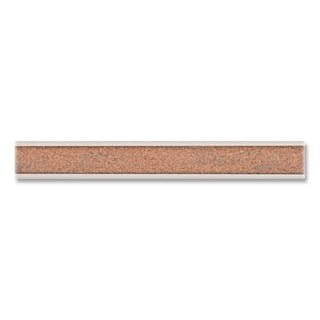 Advantus Mounting Rail - Satin - 1 Each