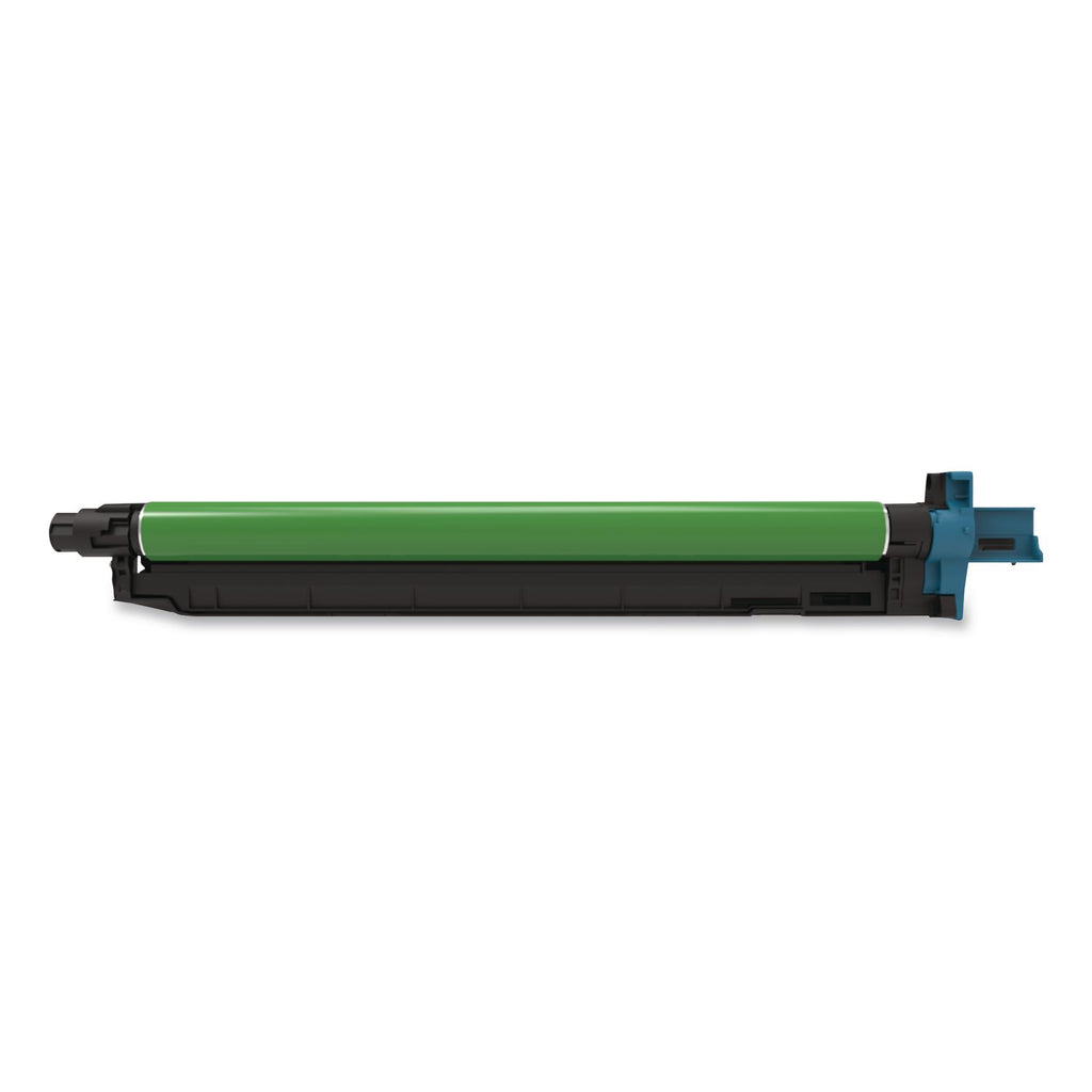 Toner,Photoconductor,Cmy