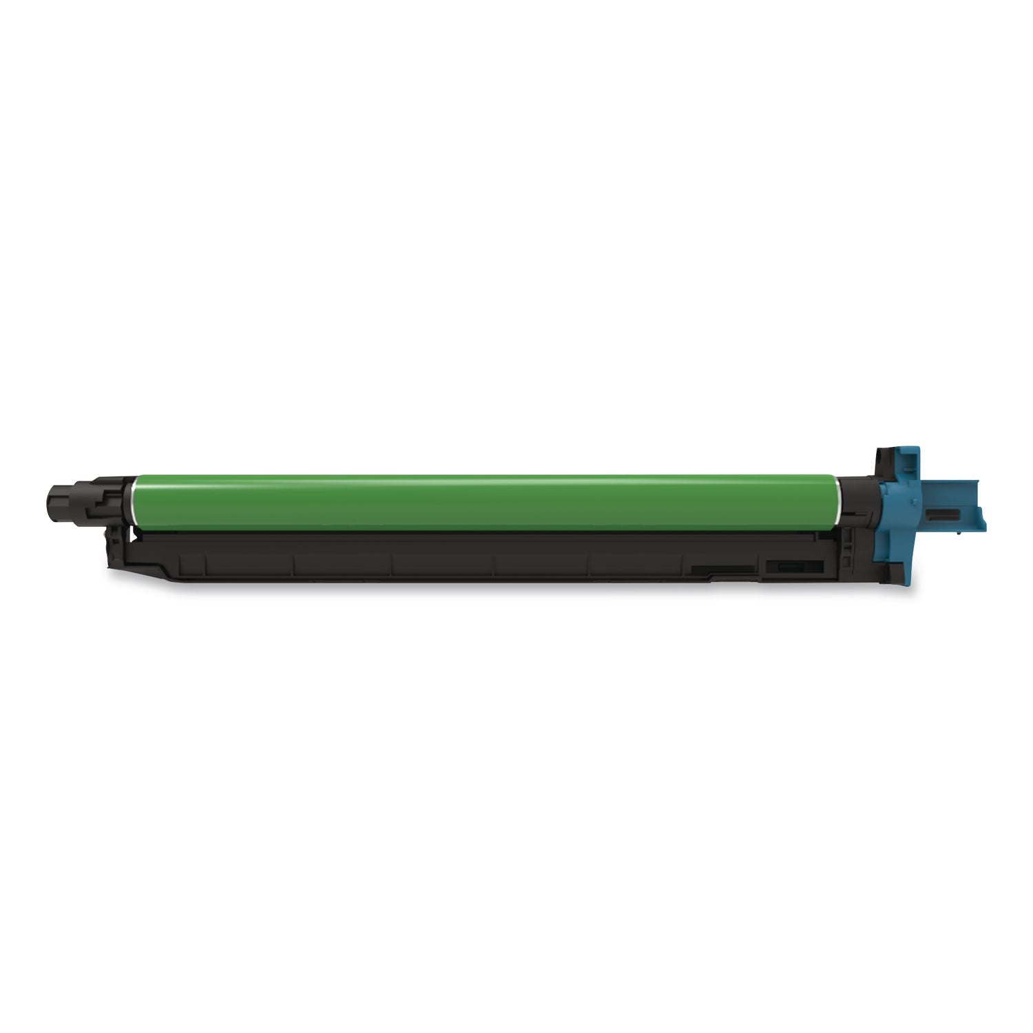 Toner,Photoconductor,Cmy