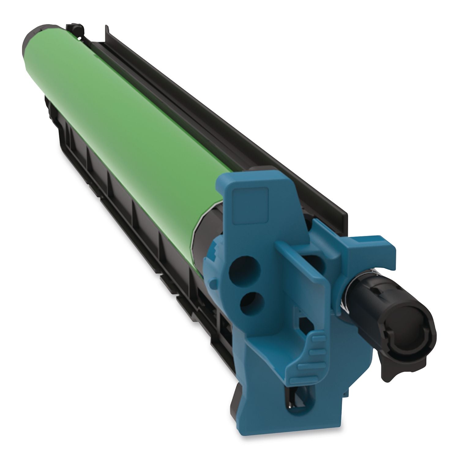 Toner,Photoconductor,Cmy