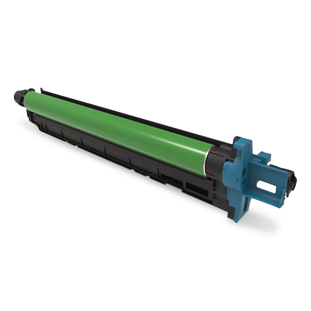 Toner,Photoconductor,Cmy