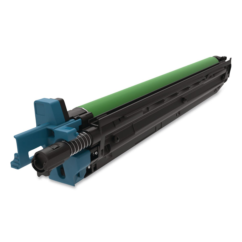 Toner,Photoconductor,Cmy