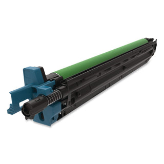 Toner,Photoconductor,Cmy