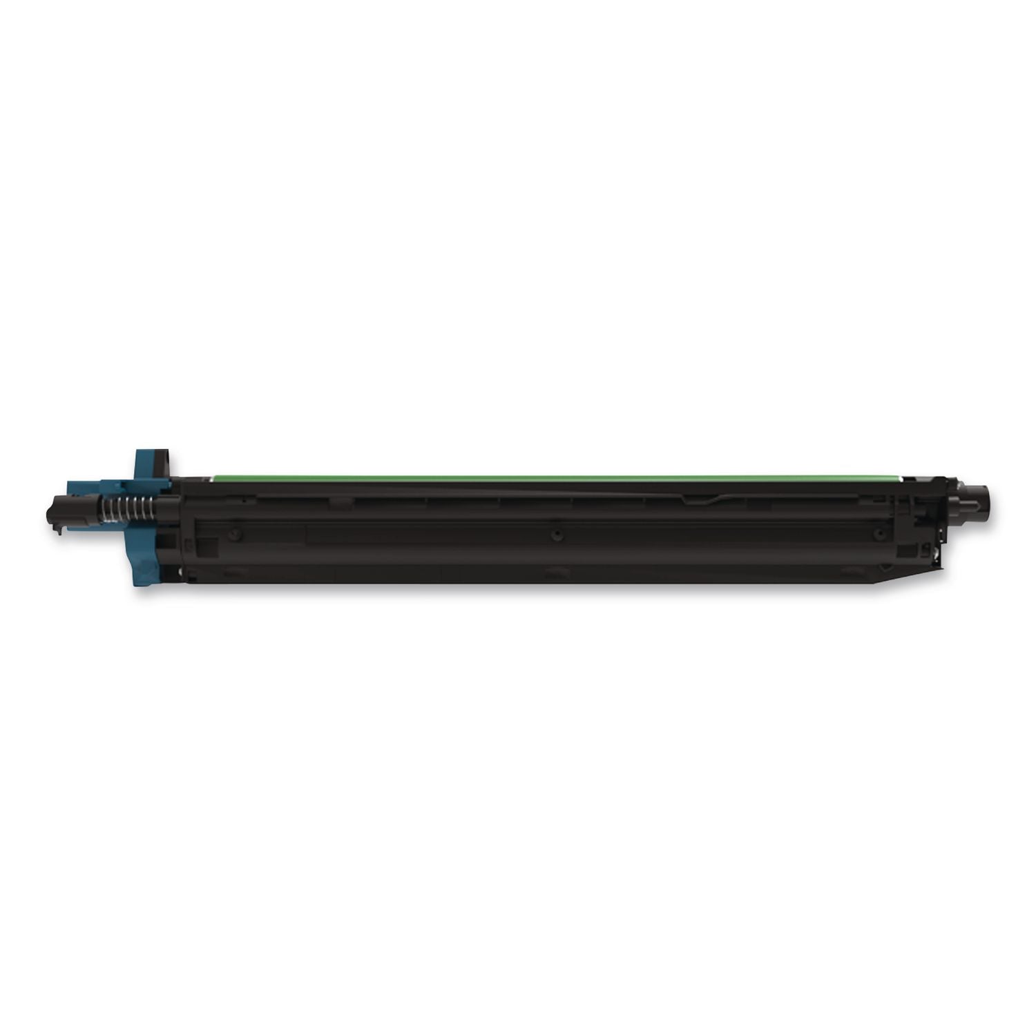 Toner,Photoconductor,Cmy