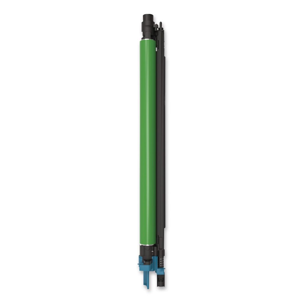 Toner,Photoconductor,Cmy