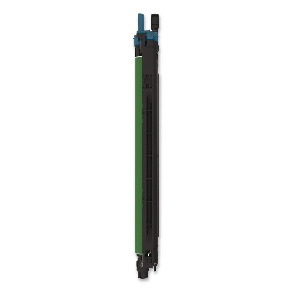 Toner,Photoconductor,Cmy