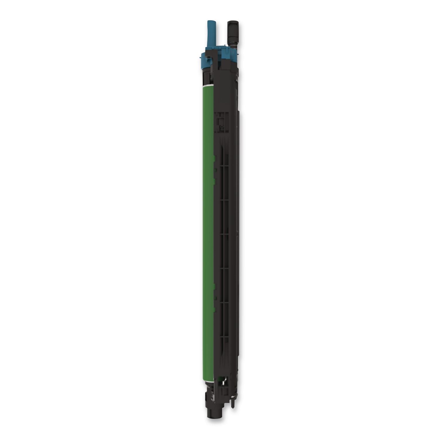 Toner,Photoconductor,Cmy