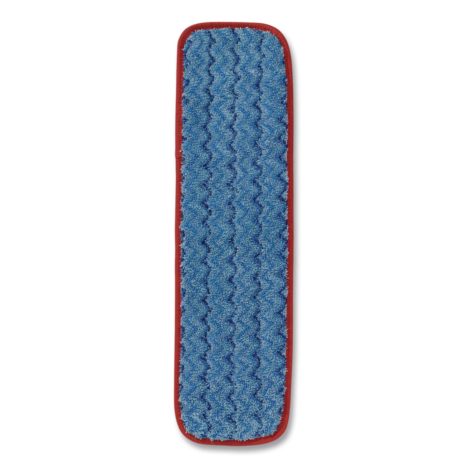 Rubbermaid Microfiber Wet Room Absorption Pad, Sold as 1 Each