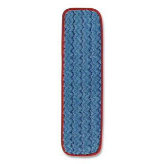 Rubbermaid Microfiber Wet Room Absorption Pad, Sold as 1 Each