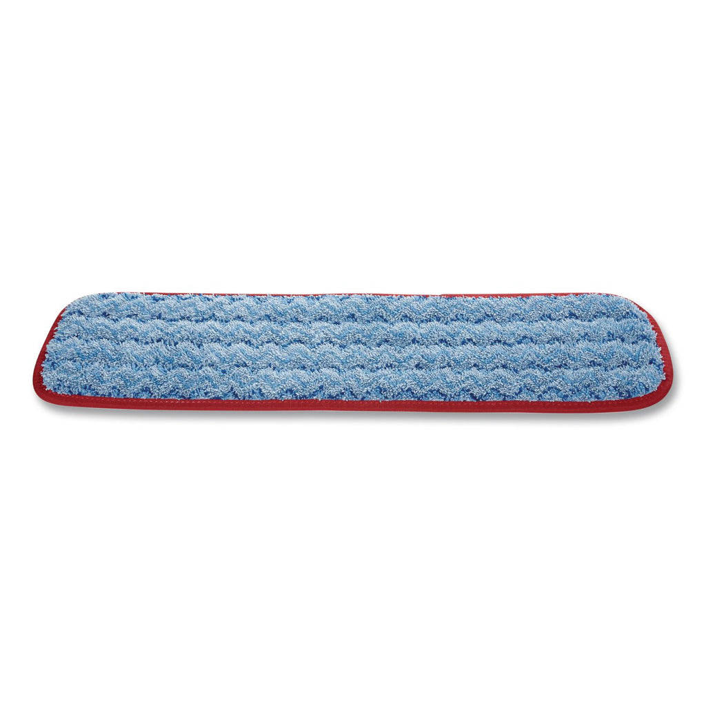 Rubbermaid Microfiber Wet Room Absorption Pad, Sold as 1 Each