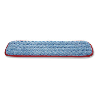 Rubbermaid Microfiber Wet Room Absorption Pad, Sold as 1 Each